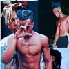 Malachi Stuart - @malachi.stuart5 - TikTok