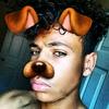 malachistuart583 - @malachistuart583 - TikTok