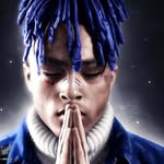 malachistuart - @malachistuart089 - Instagram