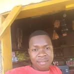 Sterd Malack - Facebook