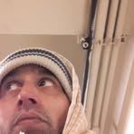 Stuart Malachi - Facebook