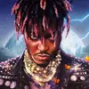 Malachi Suggs982 - @malachisofly876 - TikTok