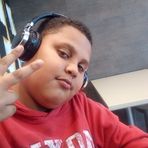 Malachi Suggs - Facebook