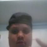 Malachi Suggs - @suggsmalachi - Instagram
