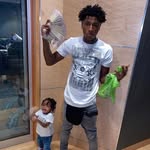 Malachi Suggs - @suggs.malachi - Instagram