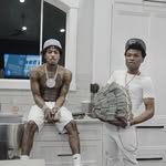 Malachi Suggs - @malachisuggs38 - Instagram
