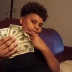 Malachi Suggs - Facebook