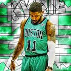 Malachi Suggs - Facebook