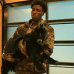 Malachi Suggs - Facebook