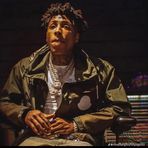 Malachi Suggs - Facebook