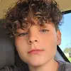 malachicsuggs7 - @malachicsuggs7 - TikTok