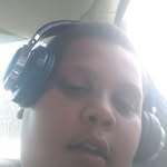 malachisuggs - @malachisuggs - Instagram