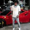 Malachsuggs543 - @malachsuggs543 - TikTok