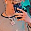 KID KAI - @malachisummers600 - TikTok