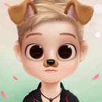 Malachi Summers - Facebook