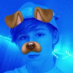 Malachi Summers - Facebook