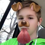 Malachi Summers - @malachi.summers.98 - Instagram