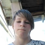 Malachi Summers - Facebook