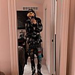 Malachi Summers - Facebook