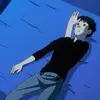 malachisummers85 - @darkclipper4 - TikTok