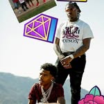 malachisummers - @malachisummers8 - Instagram