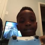 malachisummers - @malachisummers7 - Instagram