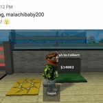 malachisummers - @malachisummers44 - Instagram