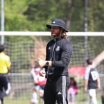 Malachi Sweeney - @malachi.sweeney - Instagram