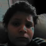 Malachi Sweeney - Facebook