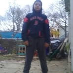 Malachi Sweeney-teal - Facebook