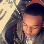 Malachi Swift - @master_malachi1 - Instagram
