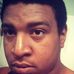 Malachi Swift - Facebook