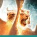 Malachi Swift - Facebook