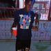 Malachi Swift - Facebook