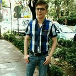 Malachi Swift - @malachiswift567 - Instagram