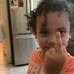 Malachi Swift - @farfrom_ok - Instagram