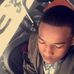 Malachi Swift - Facebook