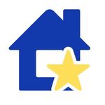 Malachi Swift - @757starproperties - Instagram