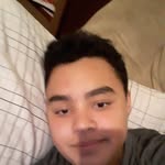 Malachi Terrell - @malachi.terrell - Instagram