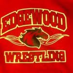 Malachi Terrell - @edgewood_colts_10 - Instagram