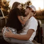 Malachi Terrell - Facebook