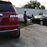 Malachi Terrell - @malahi0223 - Instagram