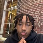 Malachi Terrell - @mxstwxnted.mal - Instagram