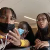 Malachi Terrell - @80.mal - TikTok