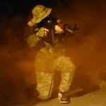 𝕸𝖆𝖑𝖆𝖈𝖍𝖎 𝕿𝖊𝖗𝖗𝖊𝖑𝖑 - @_sebastian_vincent_ - Instagram
