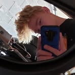 Malachi Terrell - Facebook
