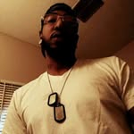 malachi terrell - @terrellmalachi - Instagram