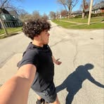 Malachi Terrell - Facebook