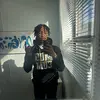 Malachi Terrell - @sfg.mal - TikTok