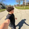 Malachi Terrell - @malachiterrell44 - TikTok